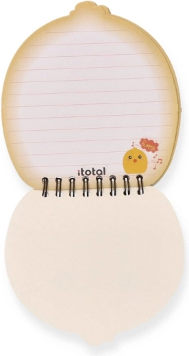 80 de foi pentru ideile de zi cu zi