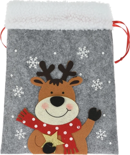 Mix de 4 decorațiuni fermecătoare