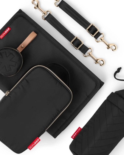 Set complet 6în1 pentru orice situație