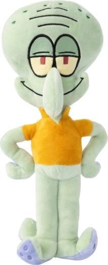 Pluș moale și sigur pentru fiecare zi