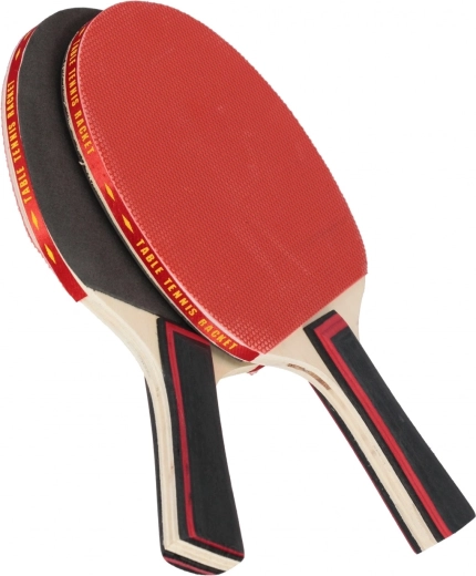 Mânere din lemn confortabile