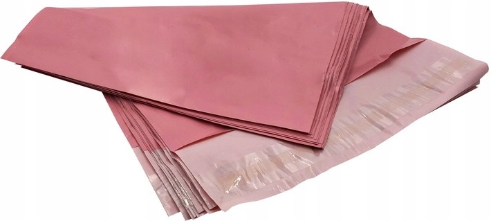 Pachet practic de 50 bucăți