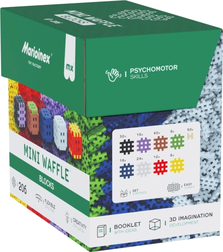 Execuție moale și sigură