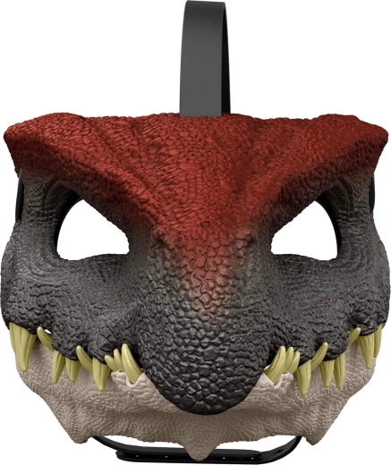 Detalii realiste și textură a pielii