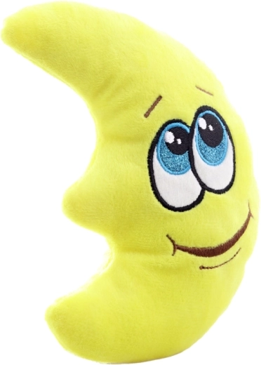 Execuție sigură încă de la naștere