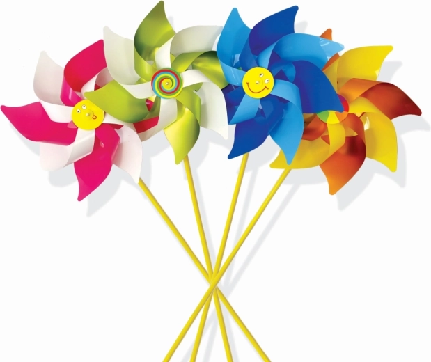 Distracție și decor pentru fiecare zi