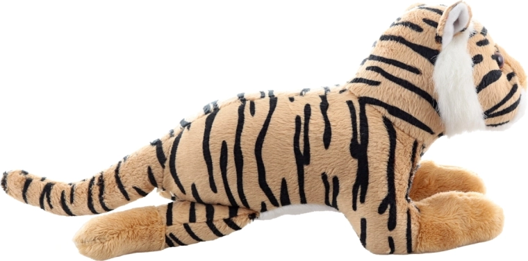 Dimensiune compactă pentru călătorii și pentru pătuț