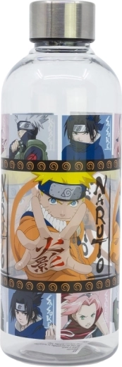Sticlă de hidratare Naruto 850 ml