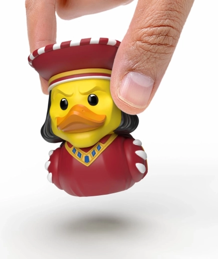 Dimensiune compactă pentru expunere ușoară