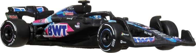 Roți mobile pentru mișcare lină