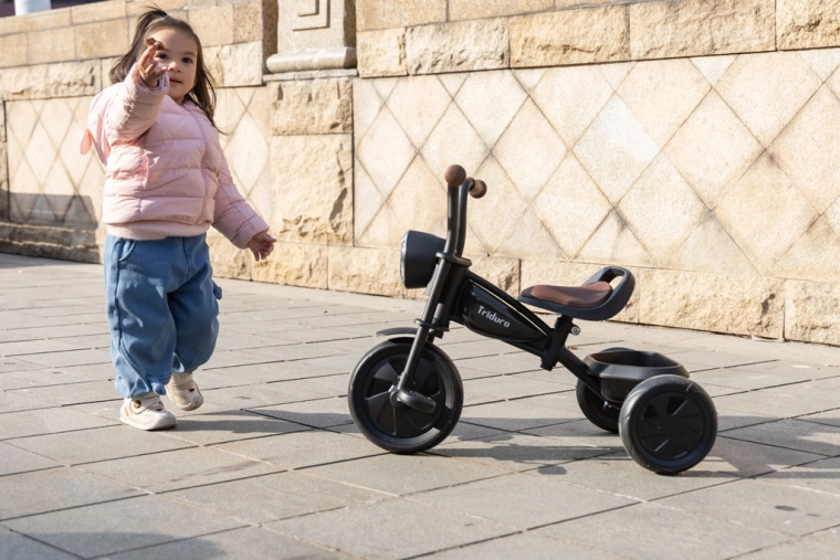 Confort și practică pentru fiecare zi