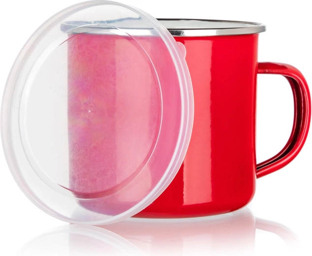 Margine din inox pentru confort