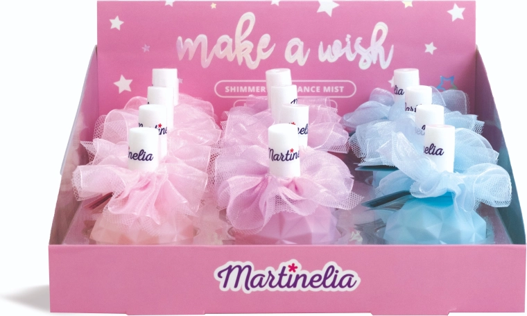 Ambalaj practic de 30 ml, potrivit pentru călătorii