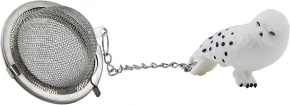 Suport pentru ceai Hedvika HARRY POTTER