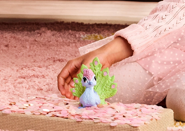 Schleich Bayala pentru joacă creativă