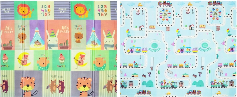 Design educativ reversibil