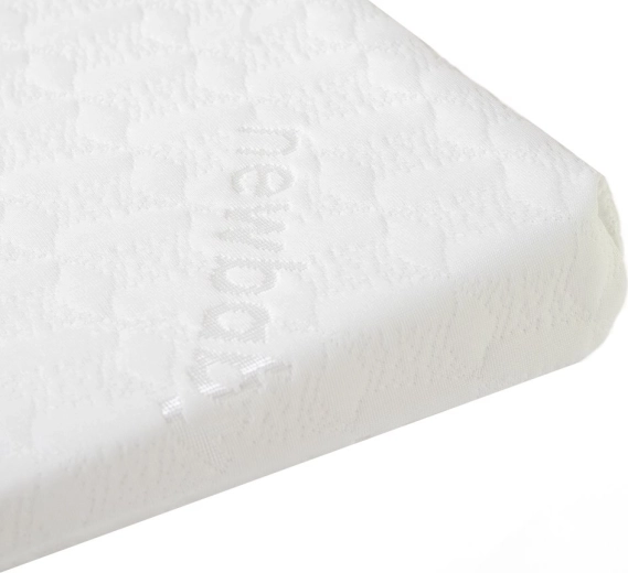 Finisaj respirabil, antialergic