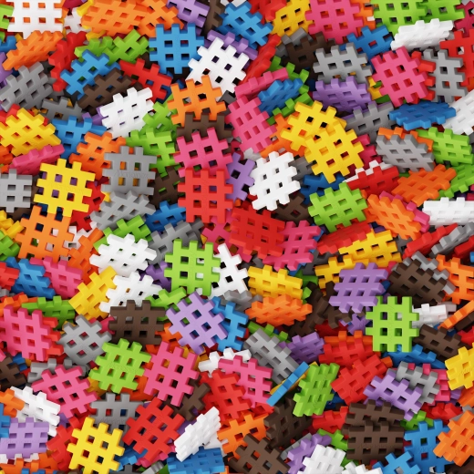 Moi, elastice și sigure