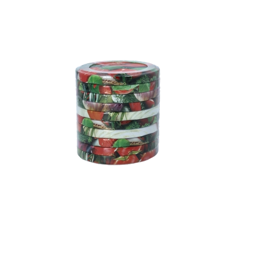 Oțel galvanizat rezistent cu strat de silicon