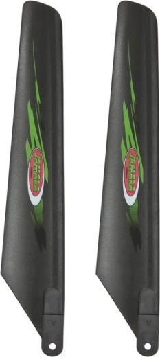 Pale de rotor pentru Sole V3 - 2 bucăți
