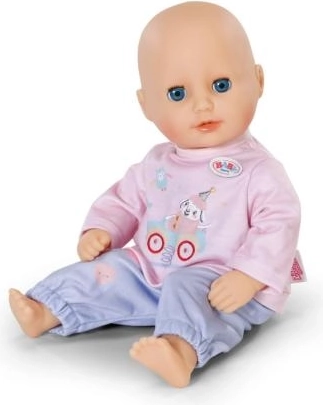 Design pastel adorabil