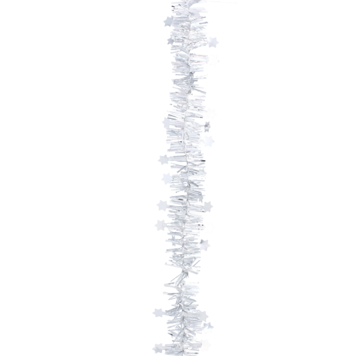 Efect sclipitor care luminează fiecare colțișor