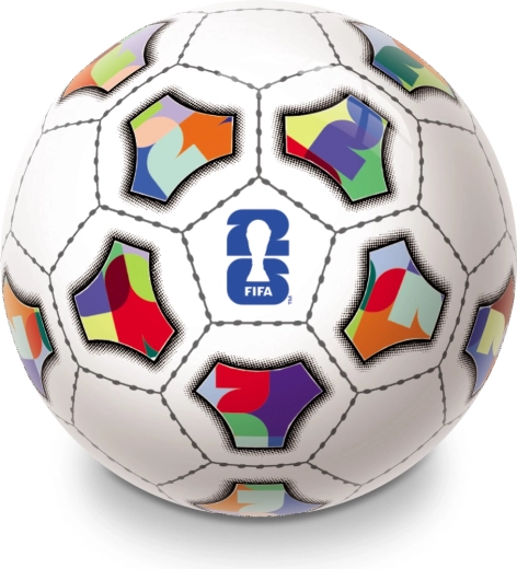 Suprafață rezistentă și ușor de curățat