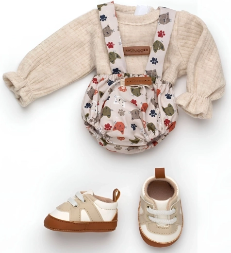 Set complet pentru schimbare imediată