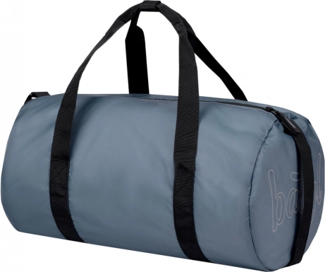 Geantă sport Hoop Dust Blue