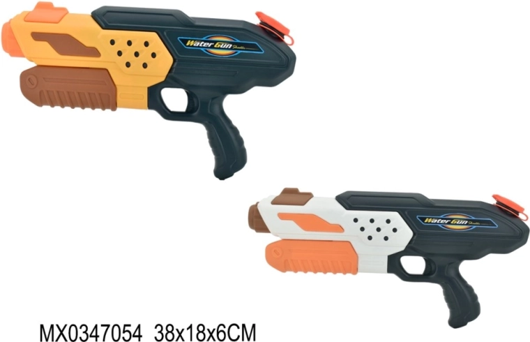 Pistol cu apă 38 cm