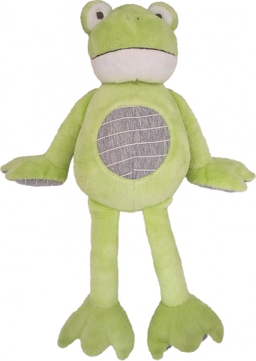 Ușoară și simplu de transportat