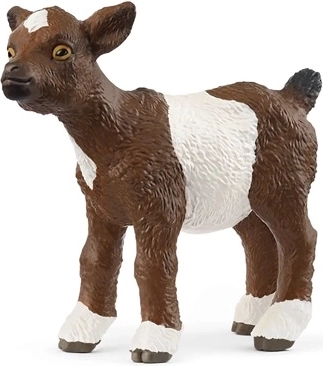 Ieduț Schleich