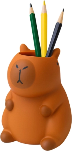 Design drăguț care face orice birou mai primitor