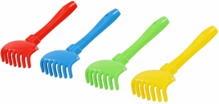 Culori vesele pentru joacă distractivă