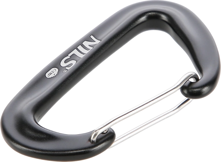 Aluminiu ușor, dar extrem de rezistent