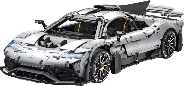 Detalii premium și anvelope MICHELIN omologate