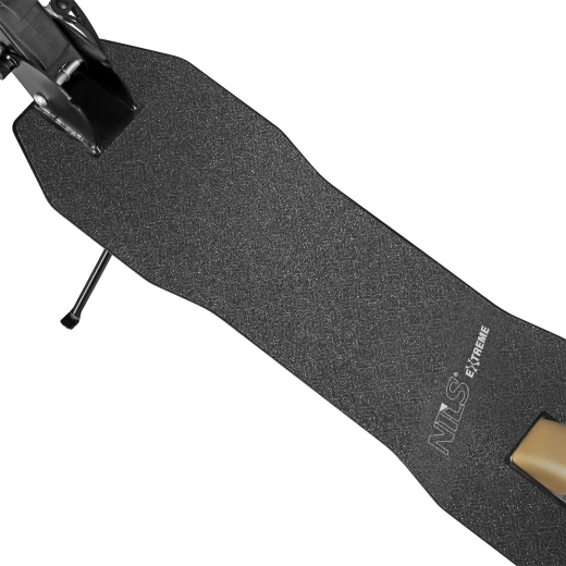 Siguranță și practică la fiecare pas