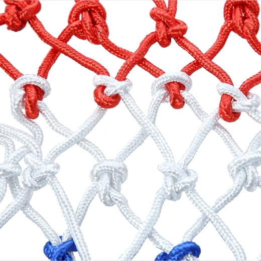 Poliester împletit, rezistent