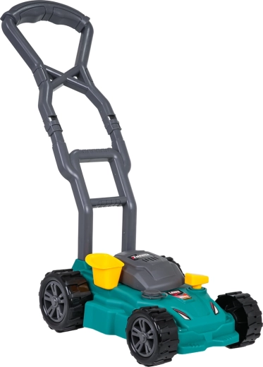 Construcție ușoară și sigură