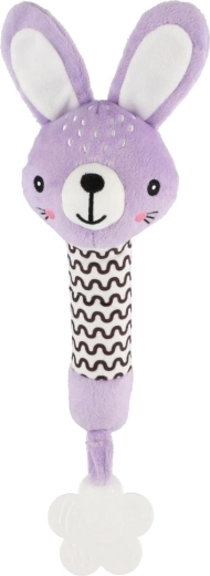 Ușor de prins și stimulare vizuală