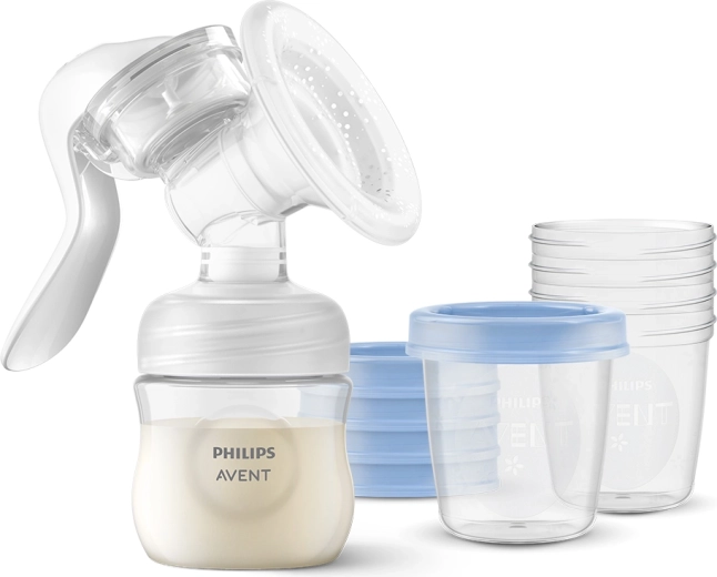 Colectare și depozitare într-un singur pas