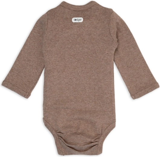 100% bumbac organic delicat cu pielea