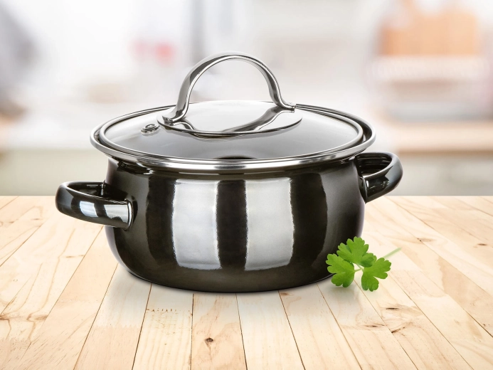 Email rezistent cu aspect elegant