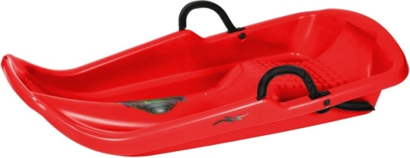 Săniuțe din plastic Twister