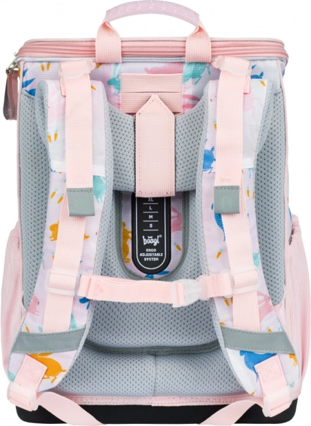 Ergonomie și confort în fiecare zi