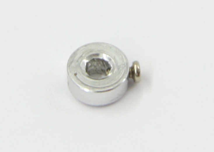 Guler de schimb pentru E-Rix150