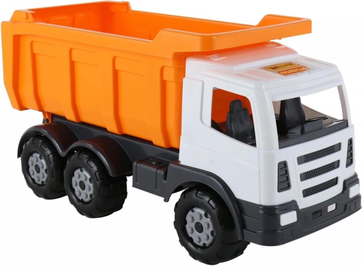 Jucărie sigură de la 1 an