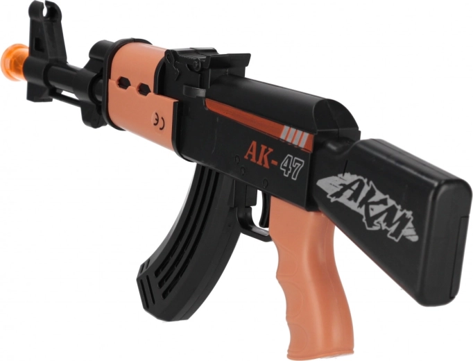 Compactă și ușoară