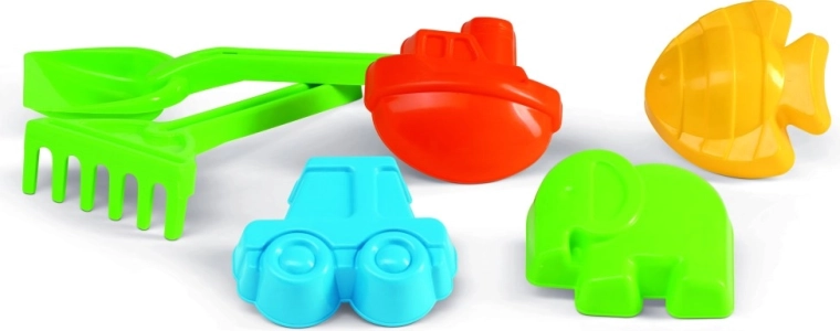 Unelte ușoare și ușor de manevrat