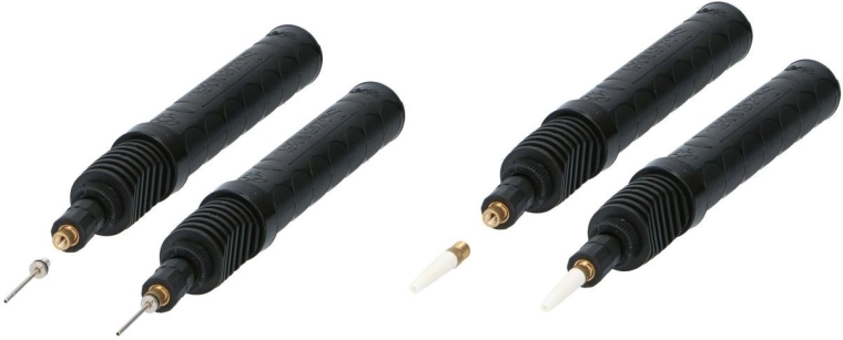 Dimensiune compactă pentru geanta sport